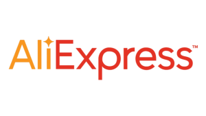 AliExpress-Logo_prev_ui