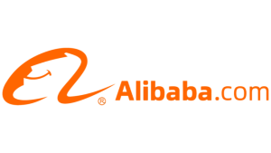 Alibaba-Logo_prev_ui