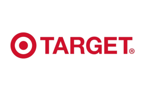 target-logo-resized-1080x675_prev_ui