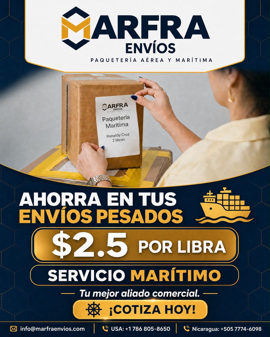 imagenpesados
