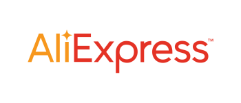 AliExpress-Logo.wine