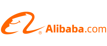 Alibaba-Logo