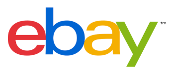 ebay-logo