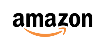 logoamazon