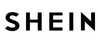 shein logo