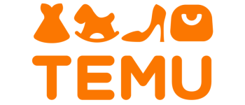 temu-brand-logo
